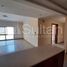 2 Bedroom Apartment for sale at Marina Apartments G, Al Hamra Marina Residences, Al Hamra Village, Ras Al-Khaimah
