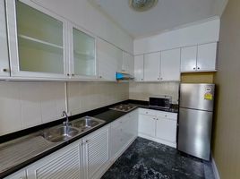 1 Bedroom Apartment for rent at The Waterford Park Sukhumvit 53, Khlong Tan Nuea