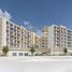 1 Bedroom Apartment for sale at Marina Apartments A, Al Hamra Marina Residences
