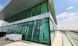 4 Bedrooms Apartment for sale in Al Bandar, Abu Dhabi Al Naseem Residences C