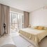 2 Bedroom Condo for sale at West Avenue Tower, Dubai Marina