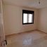 4 Schlafzimmer Appartement zu verkaufen im Appartement de 124m² à wilaya-Tetouan., Na Tetouan Al Azhar, Tetouan, Tanger Tetouan