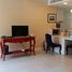Studio Condo for rent at Marrakesh Residences, Nong Kae, Hua Hin, Prachuap Khiri Khan