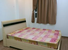 2 Schlafzimmer Wohnung zu vermieten im Cityland Park Hills, Ward 10