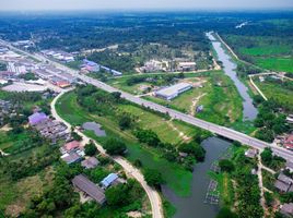  Grundstück zu verkaufen in Mueang Pattani, Pattani, Ru Samilae, Mueang Pattani