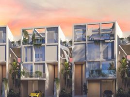 4 बेडरूम विला for sale at Bromellia, Al Barari Villas