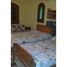 4 Bedroom Condo for sale at Marina 2, Marina, Al Alamein, North Coast