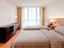 2 Bedroom Condo for rent at Baan Bannavan, Khlong Tan Nuea, Watthana, Bangkok, Thailand