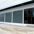 Studio Warehouse for rent in Bang Phli, Samut Prakan, Bang Chalong, Bang Phli