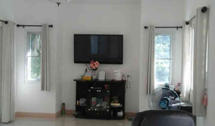 4 Bedrooms House for sale in , Chiang Mai 
