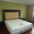 3 Bedroom Condo for rent at , Porac, Pampanga