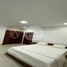 2 Bedroom Condo for rent at Apartment for Rent, Tuek L'ak Ti Pir
