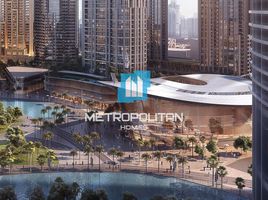 4 Bedroom Apartment for sale at Act Two, Opera District, Downtown Dubai