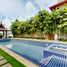 5 Bedroom Villa for sale at Royal Phuket Marina, Ko Kaeo