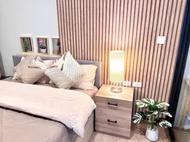 1 Bedroom Condo for rent at Chewathai Kaset - Nawamin, Sena Nikhom