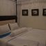1 Schlafzimmer Wohnung zu vermieten im South Of Ramar Football Club | 1 Bedroom Apartment, Boeng Kak Ti Muoy, Tuol Kouk