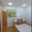 2 Bedroom Apartment for rent at Thanh Bình Plaza, Quang Vinh