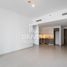 1 Bedroom Apartment for sale at The Grand Avenue, 