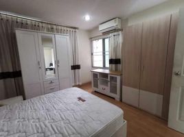 1 Schlafzimmer Wohnung zu vermieten im Life at Phahon 18, Chomphon, Chatuchak
