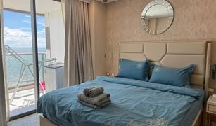 2 Bedrooms Condo for sale in Nong Prue, Pattaya Copacabana Beach Jomtien