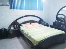 3 Bedroom Condo for sale at Apartment For Sale in San Lorenzo - Salinas, Salinas, Salinas, Santa Elena, Ecuador