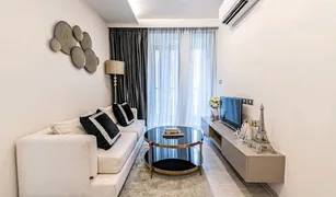 Кондо, 2 спальни на продажу в Khlong Tan, Бангкок Vtara Sukhumvit 36