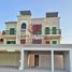 3 Bedroom Villa for sale at Sur La Mer, La Mer, Jumeirah, Dubai