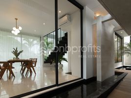 2 Bedroom Villa for sale in Badung, Bali, Kuta, Badung