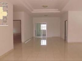 3 Bedroom House for sale at Romyen Village 4, Nong Bua