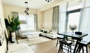 1 Schlafzimmer Appartement zu verkaufen in , Dubai Hamilton Tower