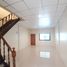 2 Bedroom Townhouse for sale in Bang Bua Thong, Nonthaburi, Bang Bua Thong, Bang Bua Thong