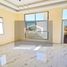 4 Bedroom House for sale at Al Yasmeen 1, Al Yasmeen