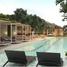 1 Schlafzimmer Appartement zu verkaufen im VIP Venus Karon, Karon, Phuket Town, Phuket