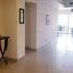 2 Bedroom Condo for sale at New Giza, Cairo Alexandria Desert Road, 6 October City, Giza