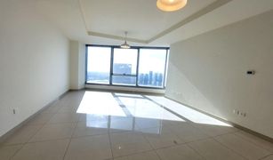 2 Bedrooms Apartment for sale in Shams Abu Dhabi, Abu Dhabi Sun Tower