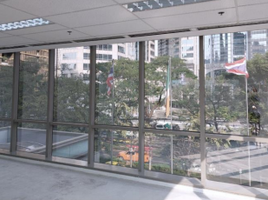139.34 m² Office for rent at 208 Wireless Road Building, Lumphini, Pathum Wan