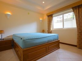 2 Bedroom Villa for rent at View Talay Villas, Nong Prue, Pattaya, Chon Buri