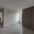 2 Bedroom Apartment for sale at AVENUE 56C # 83D 52, Medellin