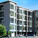 วันพลัส เจ็ดยอด 2