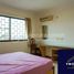 3 Bedroom Apartment for rent at 3 Bedroom Apartment In Toul Svay Prey, Tumnob Tuek, Chamkar Mon