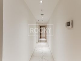 2 Bedroom Apartment for sale at Meera, Al Habtoor City, Business Bay