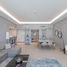 3 बेडरूम अपार्टमेंट for sale at Al Bateen Residences, Shams