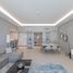 3 Bedroom Apartment for sale at Al Bateen Residences, Shams