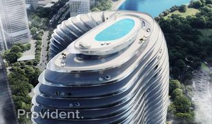 Executive Towers, दुबई Bugatti Residences में 2 बेडरूम अपार्टमेंट बिक्री के लिए