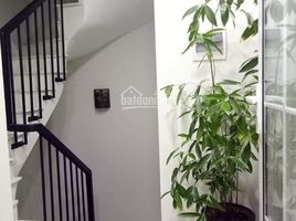 4 Bedroom House for sale in Dong Da, Hanoi, Trung Liet, Dong Da