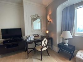 3 Bedroom Penthouse for rent at Millennium Residence, Khlong Toei