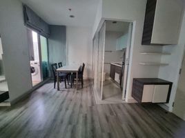 2 Schlafzimmer Wohnung zu vermieten im Centric Sathorn - Saint Louis, Thung Wat Don