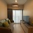 1 Schlafzimmer Appartement zu verkaufen im Whizdom Connect Sukhumvit, Bang Chak