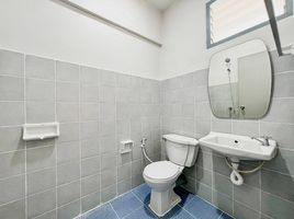 1 Schlafzimmer Appartement zu verkaufen im Baan Ua-Athorn Thalang 1 (Kheha BaanPon), Si Sunthon