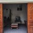  Grundstück zu verkaufen in Mueang Chiang Mai, Chiang Mai, Mae Hia, Mueang Chiang Mai